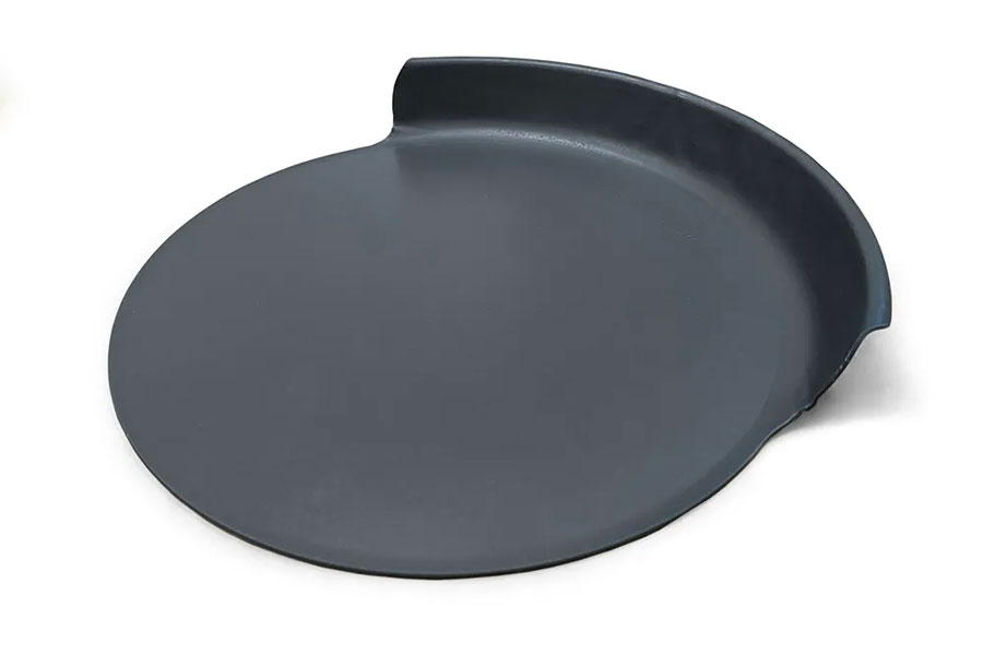 LloydPans’ Bar Pizza Shovel