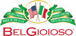 BelGioioso logo