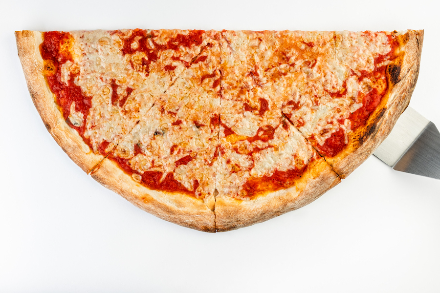 Pleese Plant-Based Pizza Cheese