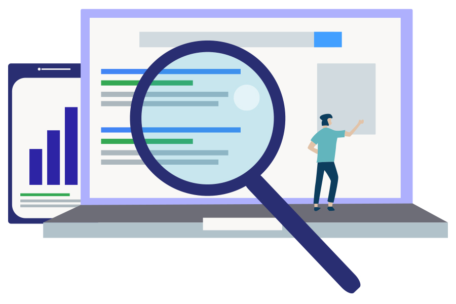 National Best Pizza Lists