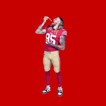 Courtesy of Little Caesars Courtesy of Little Caesars