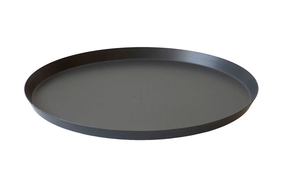 LloydPans, Cutter Pan, Pizza Pan, Round Pizza Pan