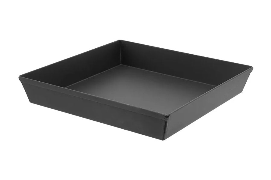 LloydPans Sicilian-Style Pizza Pans