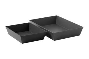 Lloydpans Detroit-Style Pans Now on Sale