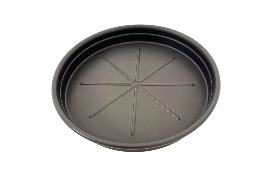 LloydPans Deep Dish Vented Pans