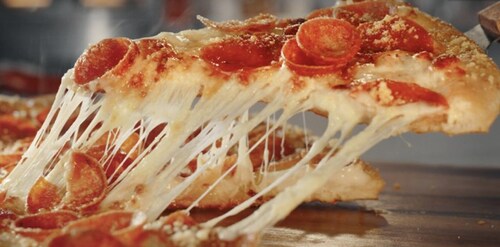 Marco’s has cultivated a loyal following by staying true to its uncompromising quality, growing from a single store into a beloved brand with international reach. Marco’s has cultivated a loyal following by staying true to its uncompromising quality, growing from a single store into a beloved brand with international reach.