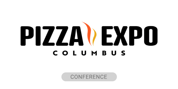 pizzaexpo-columbus-nav Strategy & Planning Series