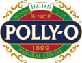 Polly-O logo