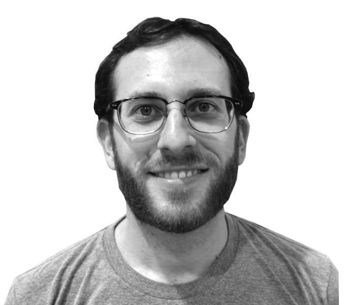 Scott Wiener Owner & Operator Scott’s Pizza Tours, NYC