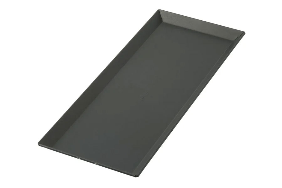 LloydPans Flatbread Pans