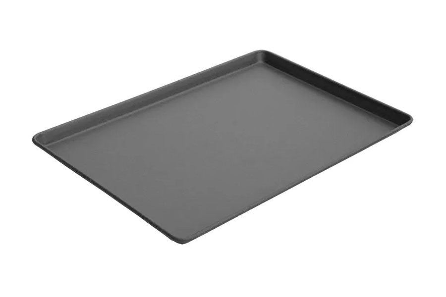 LloydPans Pizza Sheet Pans