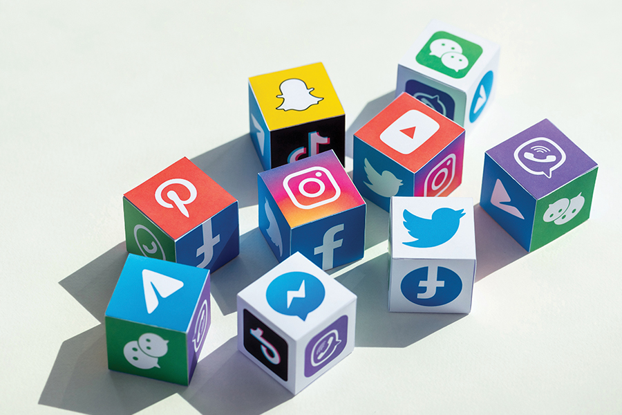 what to post and how often to post on social media