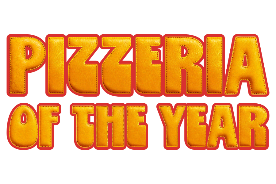 San Antonio, Texas-based Mattenga’s Pizzeria: Pizza Today’s 2025 Pizzeria of the Year