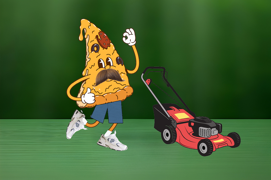 father's day graphic