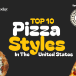Pizza Today Pizza Styles Guide Featured Image