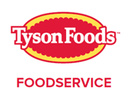 Tyson logo
