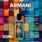 acqua di gio