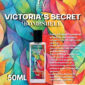 victoria's secret bombshell