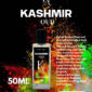 kashmir oud
